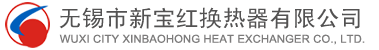 大米加工設(shè)備-玉米深加工機(jī)械-玉米加工設(shè)備-小米加工設(shè)備-雜糧加工設(shè)備-開(kāi)封市糧食機(jī)械有限公司